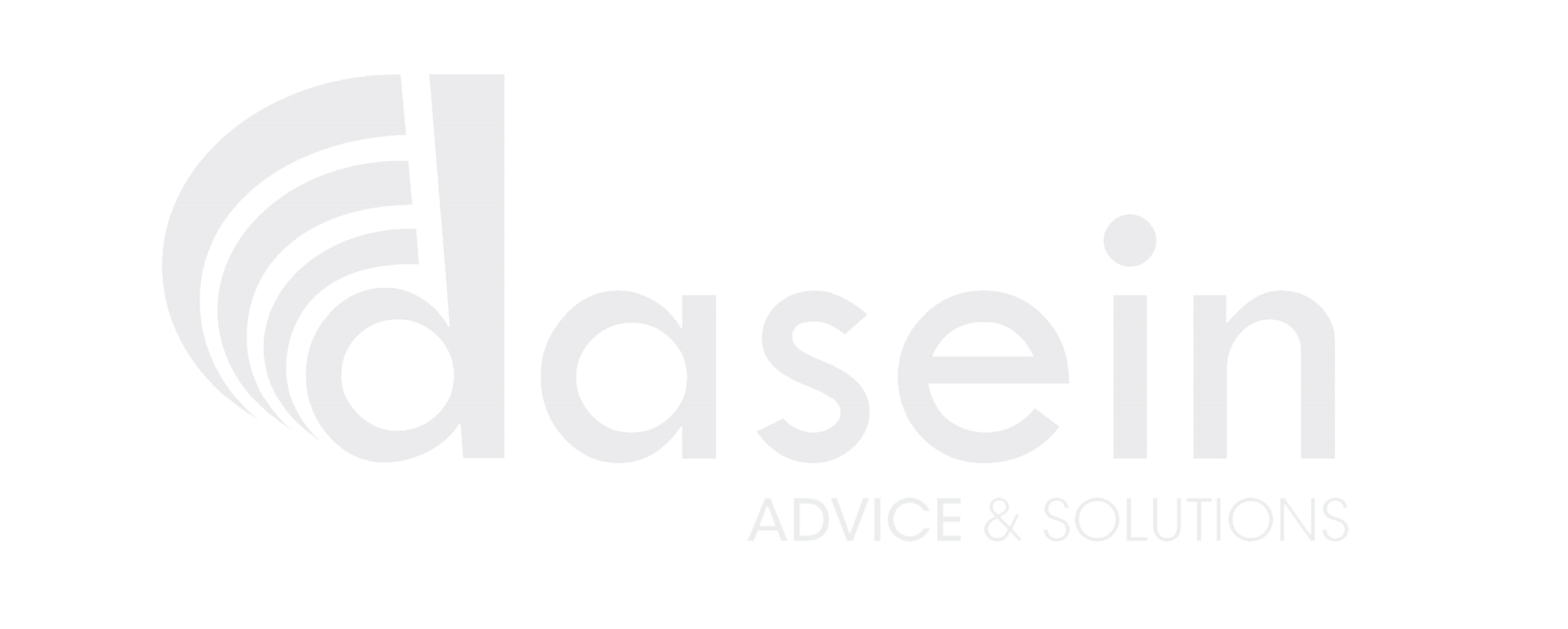 Dasein_bianco