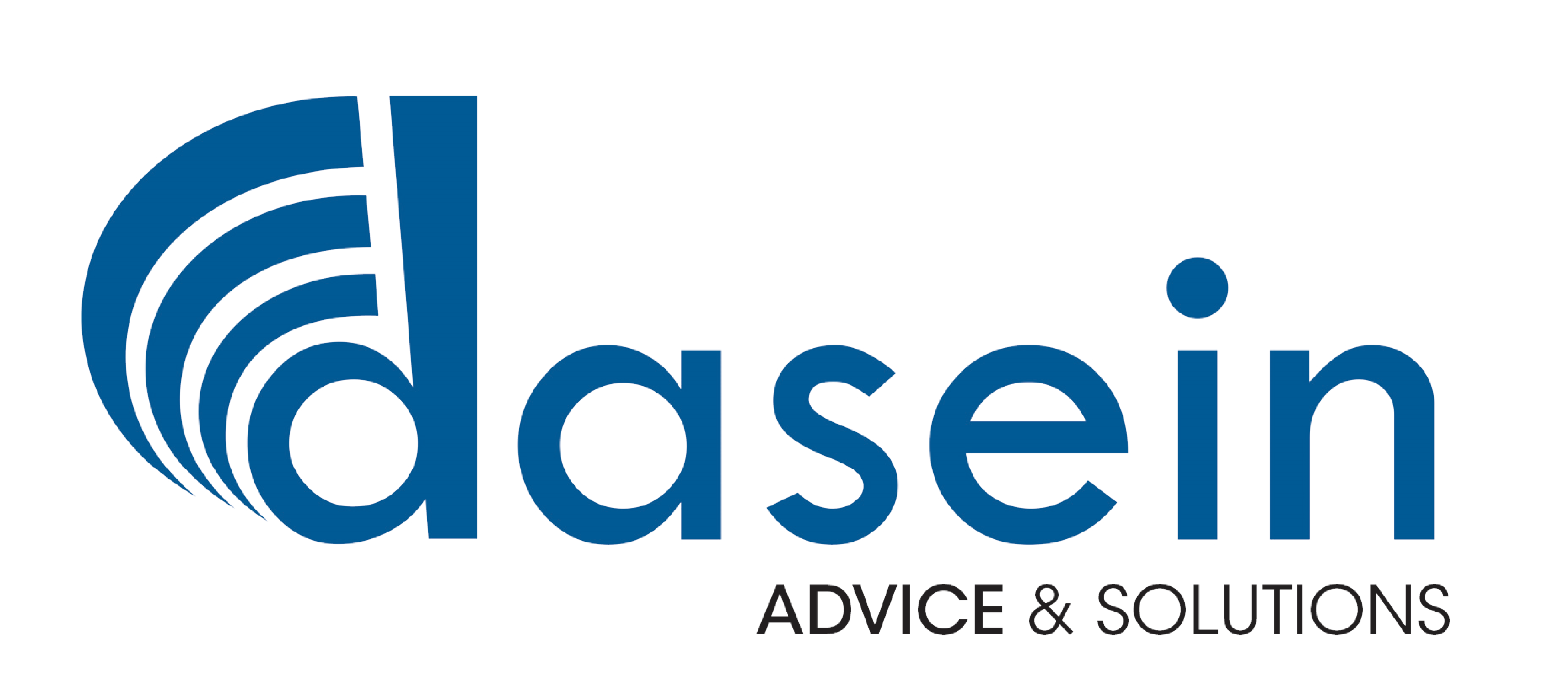 Dasein_blu