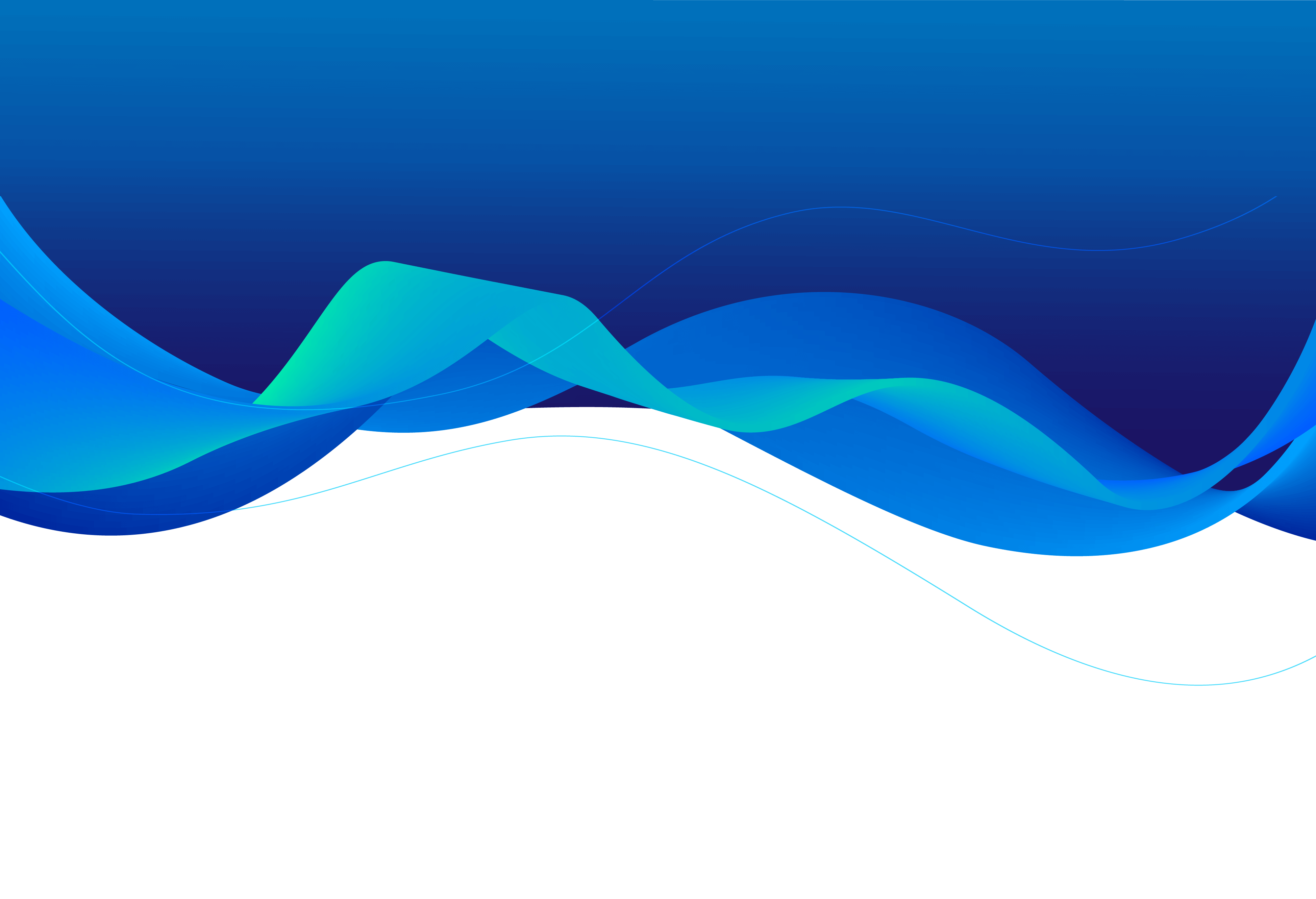 consulenza enti locali