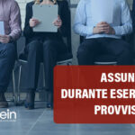 risorse umane enti locali