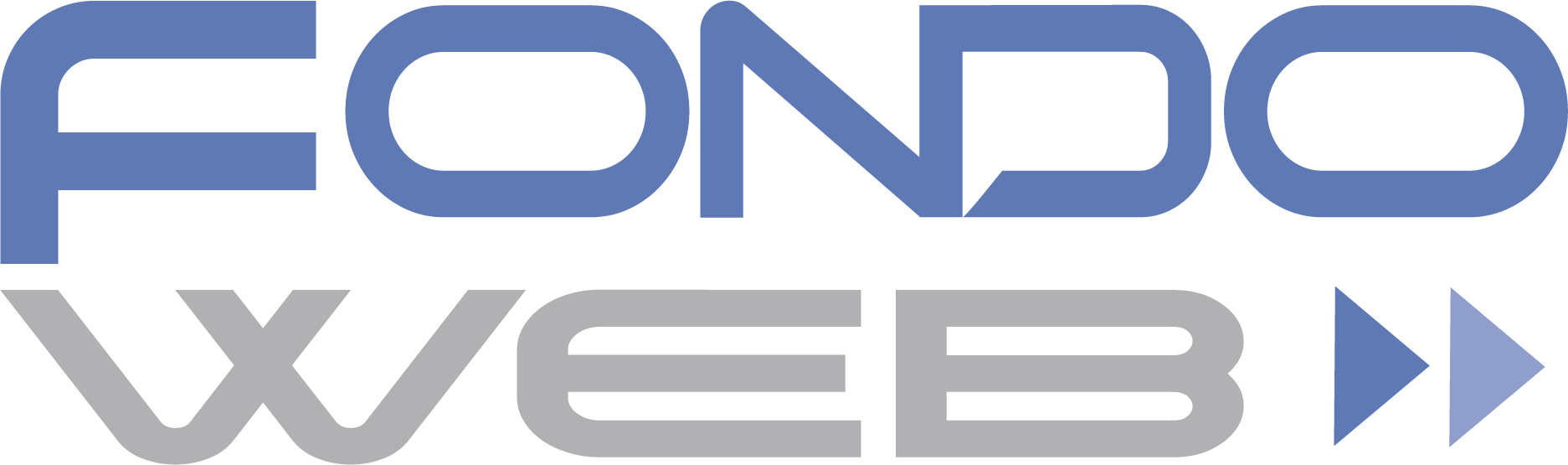 software calcolo salario accessorio fondo risorse decentrate