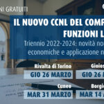 gestione fondo risorse decentrate