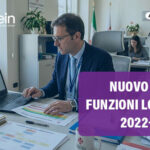 nuovo ccnl 2022 2024