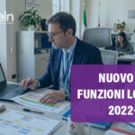 nuovo ccnl funzioni locali