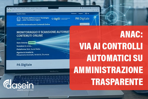 controlli amministrazione trasparente