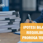 Ipotesi bilancio Enti locali