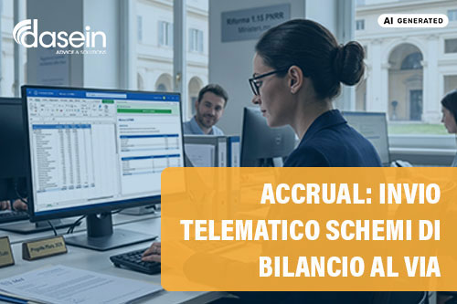 accrual