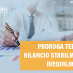 bilancio riequlibrato comuni