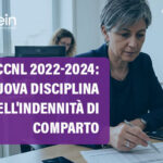 segretaria comunale al lavoro su fondo risorse decentrate
