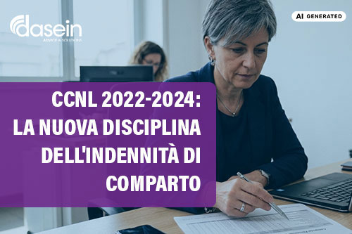segretaria comunale al lavoro su fondo risorse decentrate