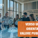 organizzazione enti locali pa