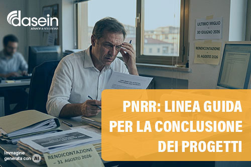 linee guida PA pnrr