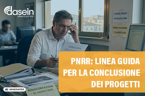 pnrr linee guida