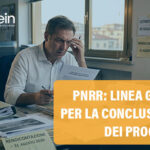 pnrr linee guida