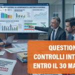 controlli interni comuni