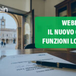 webinar nuovo CCNL enti locali