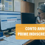 conto annuale prime indiscrezioni