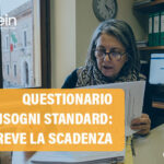 questionario fabbisogni standard