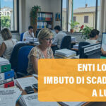 ai competenze e organizzazione
