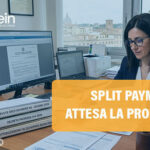 split payment proroga