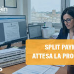 split payment proroga