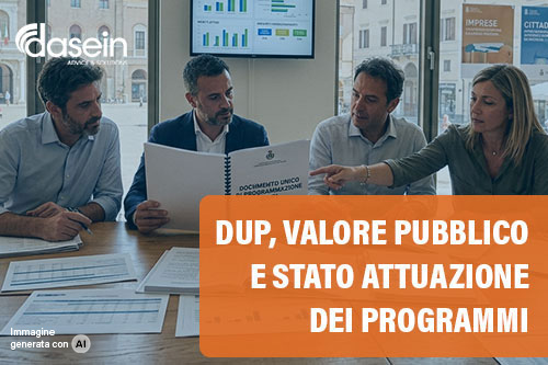 Personale Ente locali in riunione