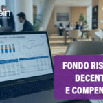 fondo risorse decentrate e compensi eq