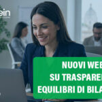 webinar formazione Enti locali