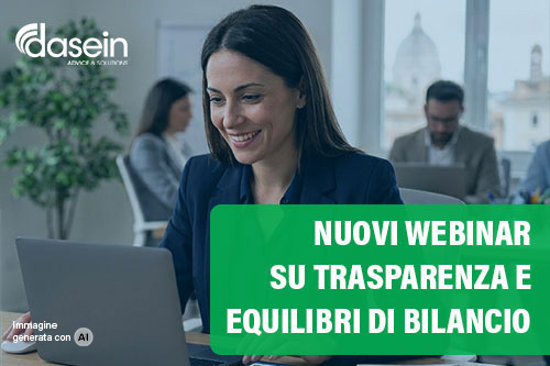 webinar formazione Enti locali