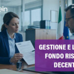 gestione e limiti fondo risorse decentrate