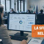 IA nella PA