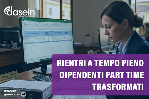 rientri tempo pieno pa