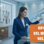 riforma del merito nella pa