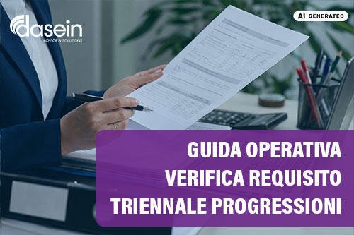 guida operativa verifica progressioni