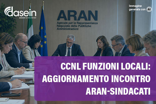 ccnl funzioni locali immagine realizzata con AI