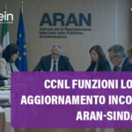 ccnl funzioni locali immagine realizzata con AI