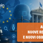 AI act