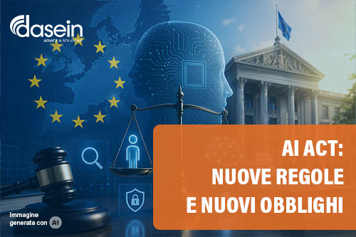AI act